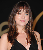 Filename=093.jpg
Filesize=424KiB
Dimensions=2068x2500
Date added=Jan 28, 2022 093.jpg