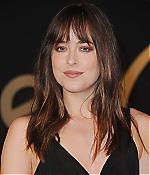 Filename=094.jpg
Filesize=392KiB
Dimensions=2019x2500
Date added=Jan 28, 2022 094.jpg