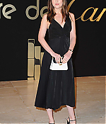 Filename=096.jpg
Filesize=202KiB
Dimensions=1649x2500
Date added=Jan 28, 2022 096.jpg