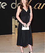 Filename=098.jpg
Filesize=207KiB
Dimensions=1671x2500
Date added=Jan 28, 2022 098.jpg