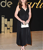 Filename=099.jpg
Filesize=205KiB
Dimensions=1604x2500
Date added=Jan 28, 2022 099.jpg