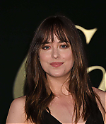 Filename=101.jpg
Filesize=161KiB
Dimensions=1667x2500
Date added=Jan 28, 2022 101.jpg