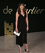 Filename=102.jpg
Filesize=138KiB
Dimensions=1667x2500
Date added=Jan 28, 2022 102.jpg