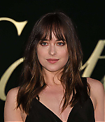 Filename=103.jpg
Filesize=162KiB
Dimensions=1667x2500
Date added=Jan 28, 2022 103.jpg