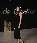 Filename=104.jpg
Filesize=123KiB
Dimensions=1667x2500
Date added=Jan 28, 2022 104.jpg