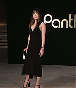 Filename=105.jpg
Filesize=111KiB
Dimensions=1667x2500
Date added=Jan 28, 2022 105.jpg