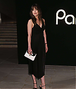 Filename=106.jpg
Filesize=117KiB
Dimensions=1667x2500
Date added=Jan 28, 2022 106.jpg