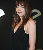 Filename=108.jpg
Filesize=122KiB
Dimensions=1667x2500
Date added=Jan 28, 2022 108.jpg