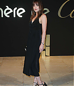 Filename=109.jpg
Filesize=136KiB
Dimensions=1666x2500
Date added=Jan 28, 2022 109.jpg