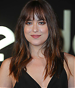 Filename=111.jpg
Filesize=189KiB
Dimensions=1667x2500
Date added=Jan 28, 2022 111.jpg