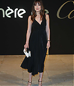 Filename=112.jpg
Filesize=143KiB
Dimensions=1667x2500
Date added=Jan 28, 2022 112.jpg