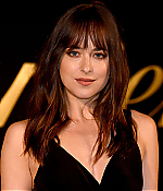 Filename=115.jpg
Filesize=220KiB
Dimensions=1865x2500
Date added=Jan 28, 2022 115.jpg