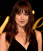 Filename=116.jpg
Filesize=233KiB
Dimensions=1926x2500
Date added=Jan 28, 2022 116.jpg