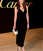 Filename=117.jpg
Filesize=176KiB
Dimensions=1657x2500
Date added=Jan 28, 2022 117.jpg