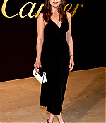 Filename=118.jpg
Filesize=174KiB
Dimensions=1599x2500
Date added=Jan 28, 2022 118.jpg