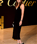 Filename=120.jpg
Filesize=164KiB
Dimensions=1583x2500
Date added=Jan 28, 2022 120.jpg