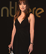 Filename=122.jpg
Filesize=118KiB
Dimensions=1746x2500
Date added=Jan 28, 2022 122.jpg