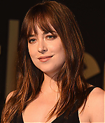 Filename=123.jpg
Filesize=309KiB
Dimensions=1985x2500
Date added=Jan 28, 2022 123.jpg