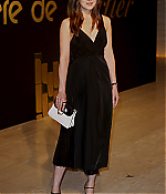 Filename=125.jpg
Filesize=86KiB
Dimensions=683x1024
Date added=Mar 25, 2022 125.jpg