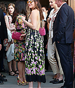 Filename=008.jpg
Filesize=918KiB
Dimensions=1666x2500
Date added=Mar 25, 2022 008.jpg