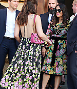 Filename=009.jpg
Filesize=954KiB
Dimensions=1666x2500
Date added=Mar 25, 2022 009.jpg