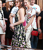 Filename=010.jpg
Filesize=852KiB
Dimensions=2232x3348
Date added=Mar 25, 2022 010.jpg