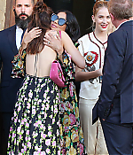 Filename=011.jpg
Filesize=793KiB
Dimensions=2095x2928
Date added=Mar 25, 2022 011.jpg