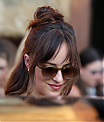 Filename=012.jpg
Filesize=478KiB
Dimensions=2500x1666
Date added=Mar 25, 2022 012.jpg