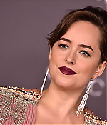 Filename=011.jpg
Filesize=287KiB
Dimensions=2500x1664
Date added=Jan 28, 2022 011.jpg