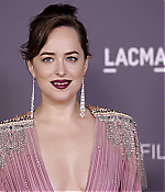 Filename=012.jpg
Filesize=249KiB
Dimensions=2500x2133
Date added=Jan 28, 2022 012.jpg