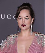 Filename=029.jpg
Filesize=240KiB
Dimensions=1666x2500
Date added=Jan 28, 2022 029.jpg