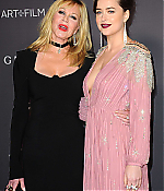 Filename=267.jpg
Filesize=374KiB
Dimensions=1674x2500
Date added=Jan 28, 2022 267.jpg