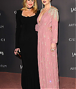 Filename=268.jpg
Filesize=336KiB
Dimensions=1555x2500
Date added=Jan 28, 2022 268.jpg