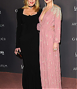 Filename=269.jpg
Filesize=334KiB
Dimensions=1523x2500
Date added=Jan 28, 2022 269.jpg