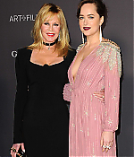 Filename=270.jpg
Filesize=325KiB
Dimensions=1830x2500
Date added=Jan 28, 2022 270.jpg