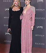 Filename=271.jpg
Filesize=262KiB
Dimensions=1786x2500
Date added=Jan 28, 2022 271.jpg