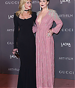 Filename=272.jpg
Filesize=273KiB
Dimensions=1786x2500
Date added=Jan 28, 2022 272.jpg