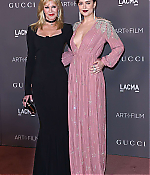 Filename=273.jpg
Filesize=267KiB
Dimensions=1786x2500
Date added=Jan 28, 2022 273.jpg