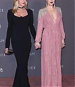 Filename=274.jpg
Filesize=275KiB
Dimensions=1667x2500
Date added=Jan 28, 2022 274.jpg