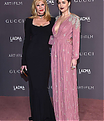 Filename=275.jpg
Filesize=272KiB
Dimensions=1689x2500
Date added=Jan 28, 2022 275.jpg