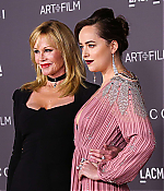 Filename=276.jpg
Filesize=310KiB
Dimensions=2500x2000
Date added=Jan 28, 2022 276.jpg