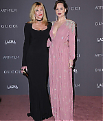 Filename=277.jpg
Filesize=436KiB
Dimensions=1889x2500
Date added=Jan 28, 2022 277.jpg