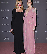 Filename=278.jpg
Filesize=427KiB
Dimensions=1828x2500
Date added=Jan 28, 2022 278.jpg