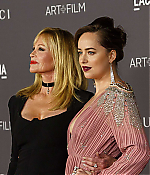 Filename=279.jpg
Filesize=436KiB
Dimensions=2500x1868
Date added=Jan 28, 2022 279.jpg