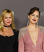 Filename=280.jpg
Filesize=322KiB
Dimensions=2500x1600
Date added=Jan 28, 2022 280.jpg