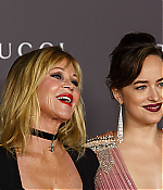 Filename=281.jpg
Filesize=340KiB
Dimensions=2500x1768
Date added=Jan 28, 2022 281.jpg