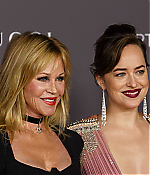 Filename=282.jpg
Filesize=329KiB
Dimensions=2500x1724
Date added=Jan 28, 2022 282.jpg