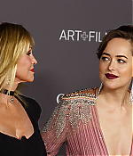 Filename=283.jpg
Filesize=366KiB
Dimensions=2500x1736
Date added=Jan 28, 2022 283.jpg