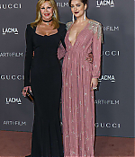 Filename=284.jpg
Filesize=293KiB
Dimensions=1667x2500
Date added=Jan 28, 2022 284.jpg