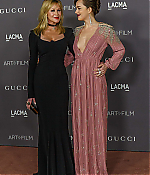 Filename=285.jpg
Filesize=339KiB
Dimensions=1667x2500
Date added=Jan 28, 2022 285.jpg